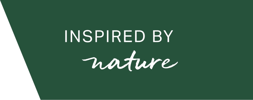 inspired-nature