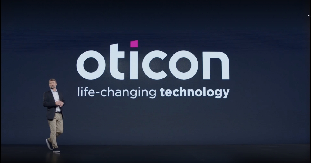 oticon-placeholder